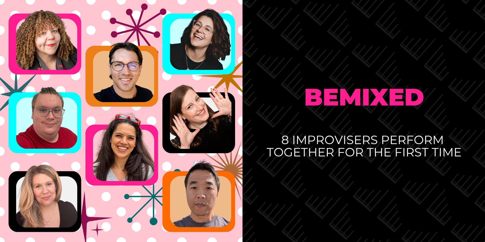 2026 BAMIF Show Act Promos (4)