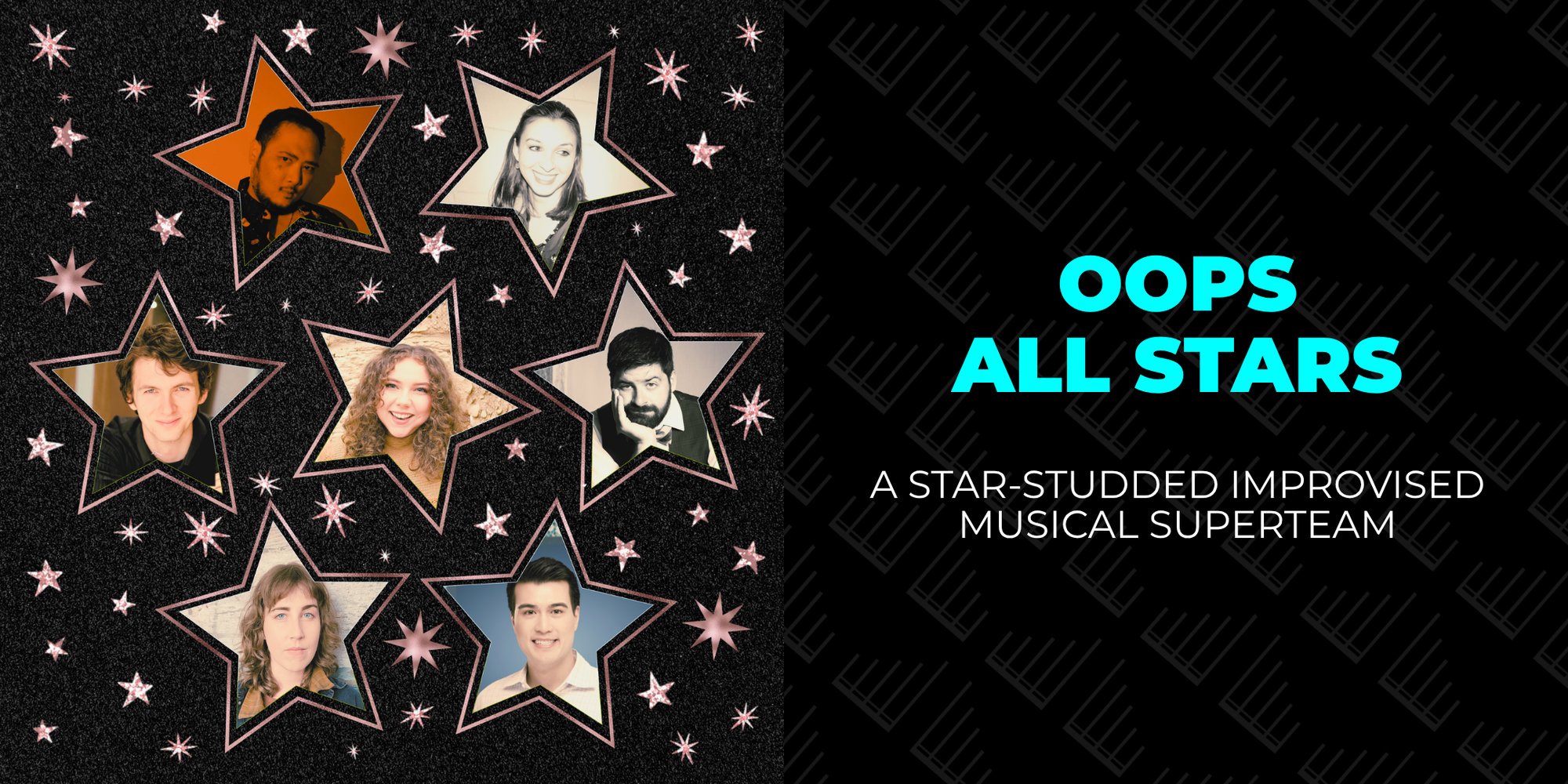 BAMIF Show Act Promos (3)-1