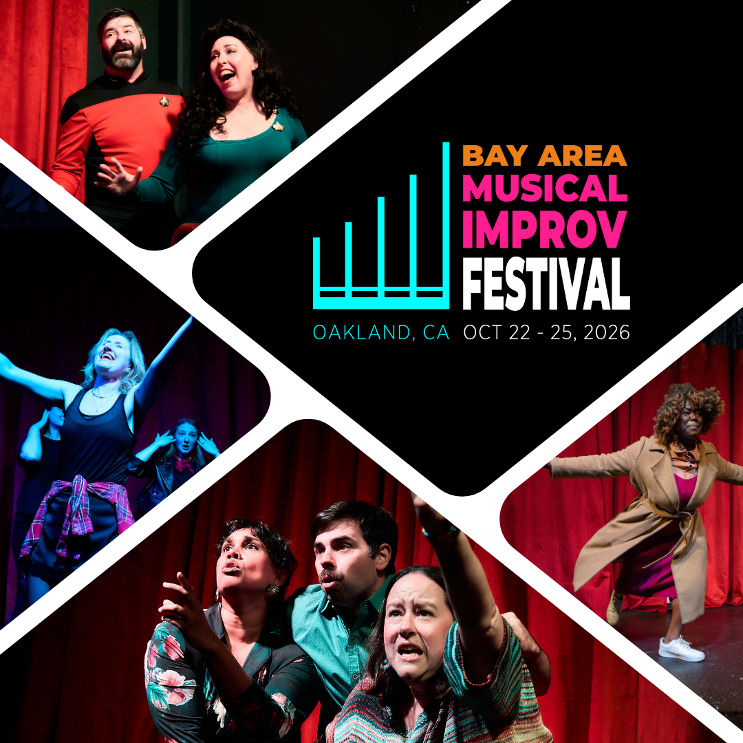 Green Collage Breakfast Menu Instagram Post (1)